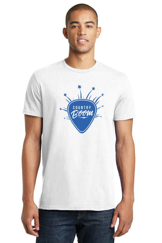 D101 - Discontinued CB SS T-Shirt