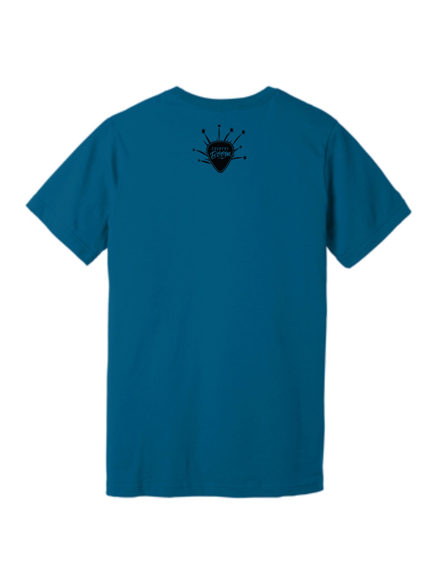D225 - Discontinued "2022 Artist Names" SS T-Shirt